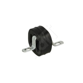 Acquista Supporto marmitta da HART 405 582 a buon mercato per soli 4,36 €