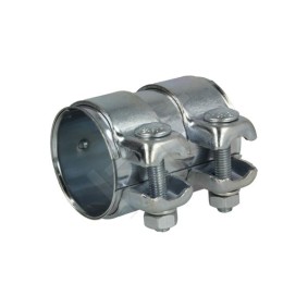 Auspuffschelle von HART für V8 (441, 442, 4C2, 4C8) günstig online kaufen
