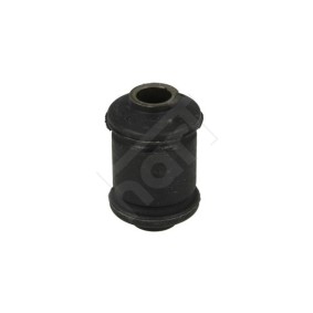 Acquista Supporto braccio oscillante da HART 405 613 a buon mercato per soli 4,37 €