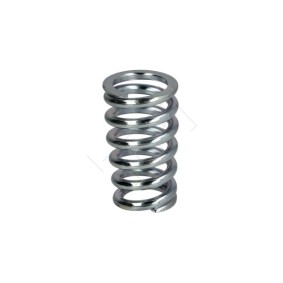 Schraube, Abgasanlage 406 765