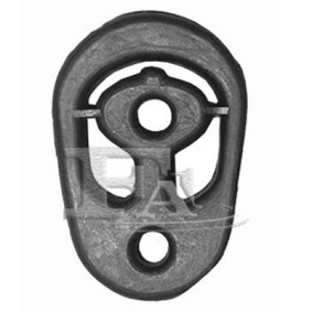 Acquista Supporto marmitta da HART 407 447 a buon mercato per soli 4,68 €