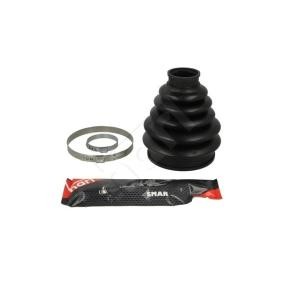 Achsmanschette 408 218 von HART günstig für 8,62 € online kaufen