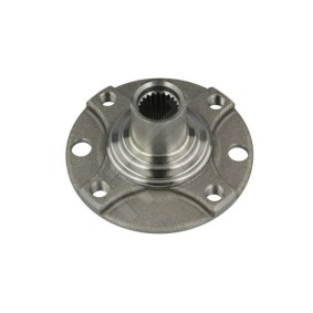 Radnabe 411 229 von HART günstig für 19,17 € online kaufen