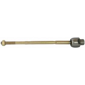 Comprar Rótula axial de dirección de HART 412 162 a bajo precio de 10,62 €