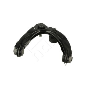 Acquista Braccio oscillante, sospensione ruota da HART 412 812 a buon mercato per soli 34,32 €
