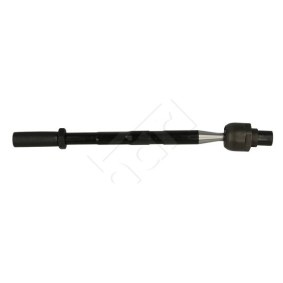 Comprar Rótula axial de dirección de HART 413 089 a bajo precio de 13,22 €