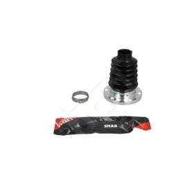 Faltenbalgsatz, Antriebswelle 417 114 von HART günstig für 10,50 € online kaufen