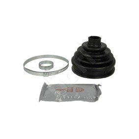 Faltenbalgsatz, Antriebswelle 417 411 von HART günstig für 8,95 € online kaufen