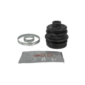 Acquista Kit cuffia, semiasse da HART 417 489 a buon mercato per soli 6,74 €