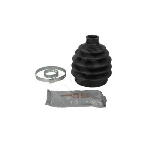 Acquista Kit cuffia, semiasse da HART 417 837 a buon mercato per soli 7,23 €