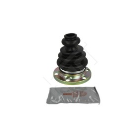 Achetez des Jeu de joint-soufflet, arbre de commande HART 417 847 à prix pour 13,81 €