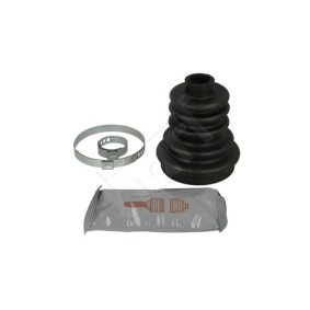 Achetez des Jeu de joint-soufflet, arbre de commande HART 417 851 à prix pour 6,81 €