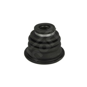 Achetez des Jeu de joint-soufflet, arbre de commande HART 417 871 à prix pour 20,87 €
