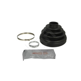 Achetez des Jeu de joint-soufflet, arbre de commande HART 417 894 à prix pour 8,42 €
