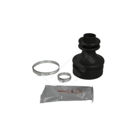 Achetez des Jeu de joint-soufflet, arbre de commande HART 417 907 à prix pour 9,01 €