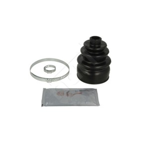 Achetez des Jeu de joint-soufflet, arbre de commande HART 417 908 à prix pour 5,89 €