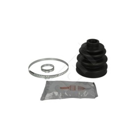 Achetez des Jeu de joint-soufflet, arbre de commande HART 417 910 à prix pour 6,78 €