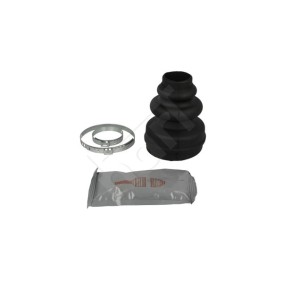 Faltenbalgsatz, Antriebswelle 417 919 von HART günstig für 8,10 € online kaufen