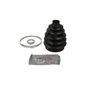 Faltenbalgsatz, Antriebswelle 418 021 von HART günstig für 10,45 € online kaufen