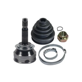 Comprar Juego de articulación, árbol de transmisión de HART 418 363 a bajo precio de 24,77 €