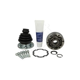 Gelenksatz, Antriebswelle 418 374 von HART günstig für 28,13 € online kaufen