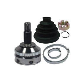 Acquista Kit giunti semiasse da HART 418 400 a buon mercato per soli 38,00 €