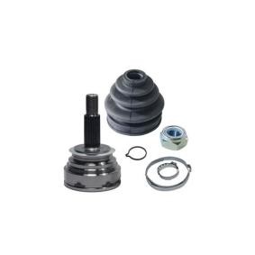 Acquista Kit giunti semiasse da HART 418 434 a buon mercato per soli 33,92 €