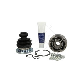 Gelenksatz, Antriebswelle 418 472 von HART günstig für 31,45 € online kaufen