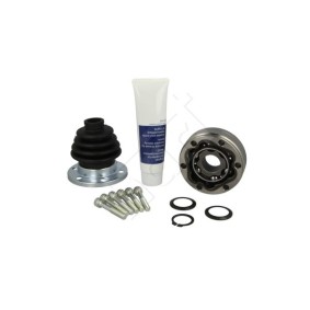 Gelenksatz, Antriebswelle 418 474 von HART günstig für 25,45 € online kaufen