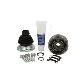 Acquista Kit giunti semiasse da HART 418 477 a buon mercato per soli 30,92 €