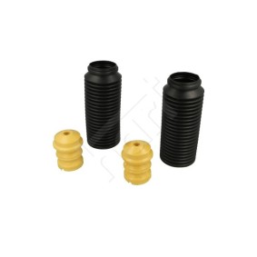 Compre Kit de protecção contra o pó, amortecedor da HART 418 522 a um preço baixo por 13,10 €