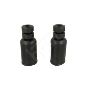 Compre Kit de protecção contra o pó, amortecedor da HART 418 525 a um preço baixo por 9,96 €