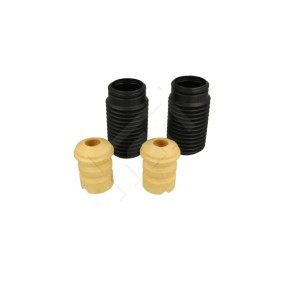 Compre Kit de protecção contra o pó, amortecedor da HART 418 530 a um preço baixo por 14,66 €