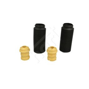 Compre Kit de protecção contra o pó, amortecedor da HART 418 531 a um preço baixo por 12,15 €