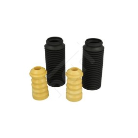 Compre Kit de protecção contra o pó, amortecedor da HART 418 532 a um preço baixo por 18,87 €
