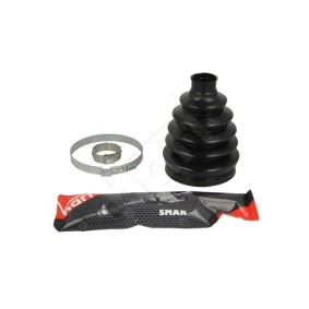 Acquista Kit cuffia, semiasse da HART 419 754 a buon mercato per soli 11,41 €
