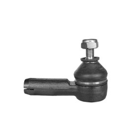Achetez des Rotule de direction HART 420 398 à prix pour 10,94 €