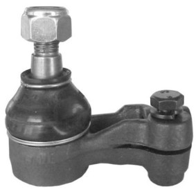 Comprar Rótula de dirección de HART 420 403 a bajo precio de 10,12 €