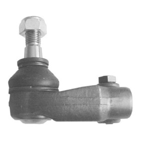 Comprar Rótula de dirección de HART 420 405 a bajo precio de 9,45 €