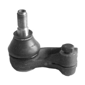 Comprar Rótula de dirección de HART 420 406 a bajo precio de 9,45 €