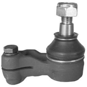 Comprar Rótula de dirección de HART 420 407 a bajo precio de 9,62 €