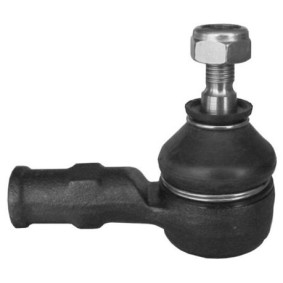 Comprar Rótula de dirección de HART 420 409 a bajo precio de 8,30 €
