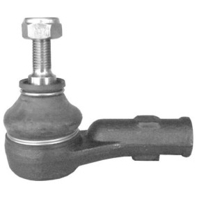 Comprar Rótula de dirección de HART 420 415 a bajo precio de 6,83 €