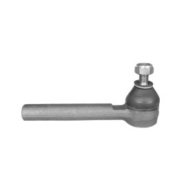 Comprar Rótula de dirección de HART 420 416 a bajo precio de 10,94 €