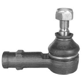 Comprar Rótula de dirección de HART 420 419 a bajo precio de 7,17 €