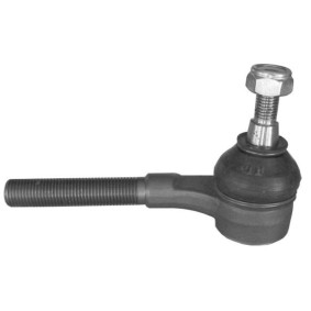 Comprar Rótula de dirección de HART 420 439 a bajo precio de 8,77 €