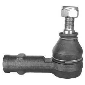 Comprar Rótula de dirección de HART 420 444 a bajo precio de 8,11 €