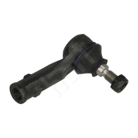 Comprar Rótula de dirección de HART 420 479 a bajo precio de 8,90 €