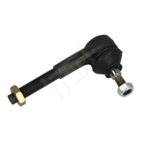 Comprar Rótula de dirección de HART 420 486 a bajo precio de 10,86 €