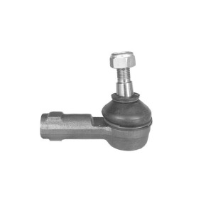 Comprar Rótula de dirección de HART 420 489 a bajo precio de 12,79 €